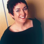 Mary Bousted, General Secretary, Association of Teachers and Lecturers
