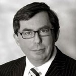 Peter Dart, Director, WPP plc