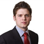 Mike Harris, Head of Policy Development, Institute of Directors
