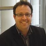 Russell Hobby, General Secretary, NAHT