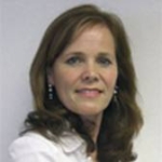 Deidre Hughes, Commissioner, UKCES