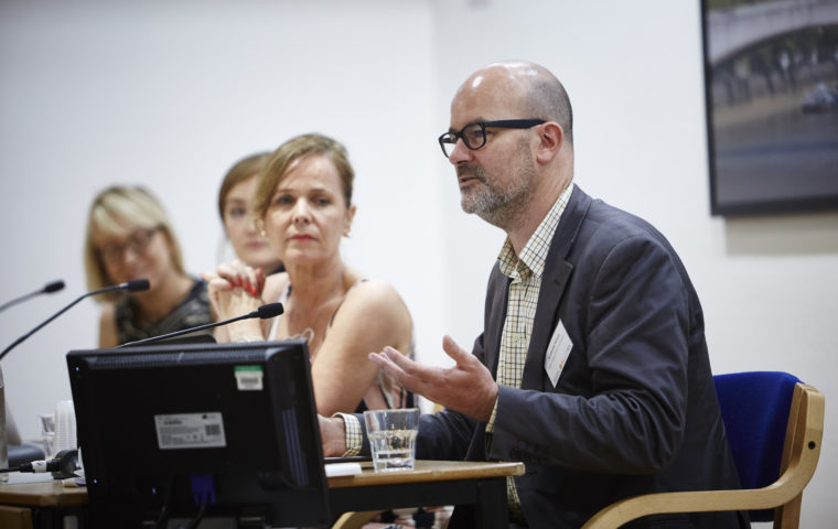 International review of evidence of careers education published