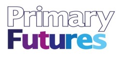 Primary Futures