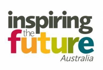 Inspiring the Future launches in Australia