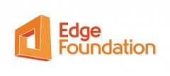 Primary Futures awarded Edge Foundation funding