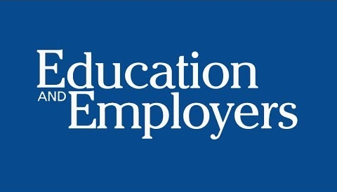 (c) Educationandemployers.org