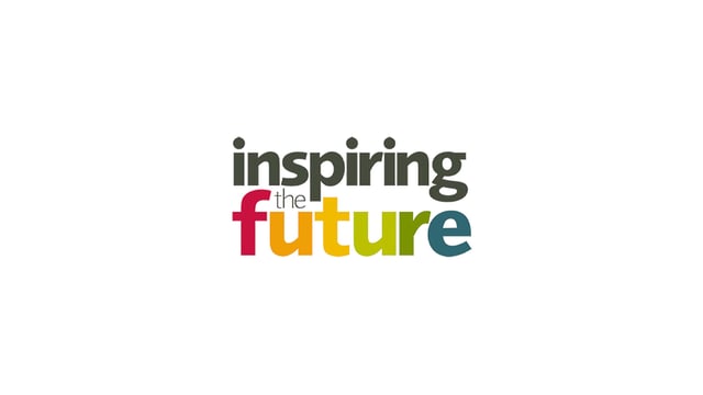 Inspiring the Future Australia - Education and Employers