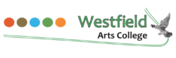 Career Footsteps at Westfield Arts College