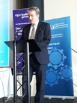 Secretary of State and IoD call on employers to support school governance