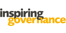 Inspiring Governance reappointed by the Department for Education to provide governor recruitment services