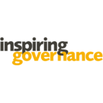 Inspiring Governance