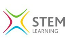 Primary Futures partners with STEM Learning 