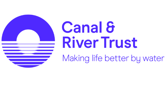 canal and river trust logo